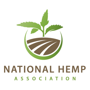 National Hemp Association